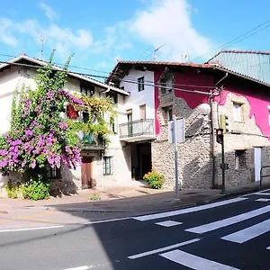 apartamentos-urdaibai.basquecountryhotels.org/